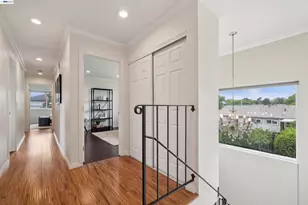 37842 Dahlia Dr, Newark, CA 94560 - Photo 27