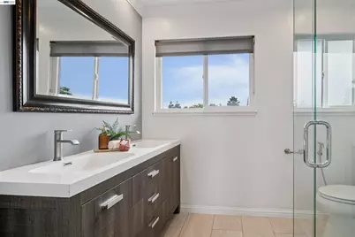 37842 Dahlia Dr, Newark, CA 94560 - Photo 37