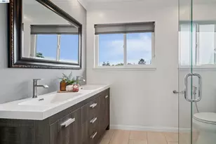 37842 Dahlia Dr, Newark, CA 94560 - Photo 37