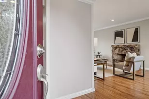 37842 Dahlia Dr, Newark, CA 94560 - Photo 5