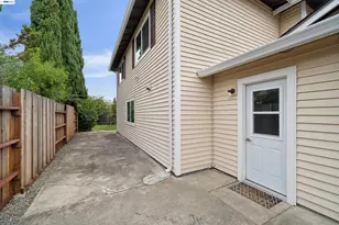 37842 Dahlia Dr, Newark, CA 94560 - Photo 61
