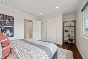 37842 Dahlia Dr, Newark, CA 94560 - Photo 45