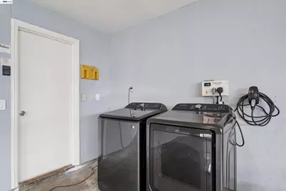 37842 Dahlia Dr, Newark, CA 94560 - Photo 63