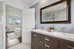 37842 Dahlia Dr, Newark, CA 94560 - Photo 33