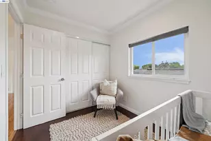 37842 Dahlia Dr, Newark, CA 94560 - Photo 41