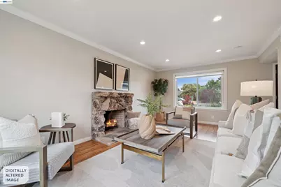 37842 Dahlia Dr, Newark, CA 94560 - Photo 13