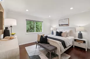 37842 Dahlia Dr, Newark, CA 94560 - Photo 47