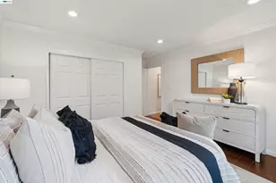 37842 Dahlia Dr, Newark, CA 94560 - Photo 49