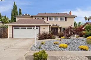 37842 Dahlia Dr, Newark, CA 94560 - Photo 1