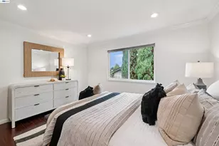 37842 Dahlia Dr, Newark, CA 94560 - Photo 53
