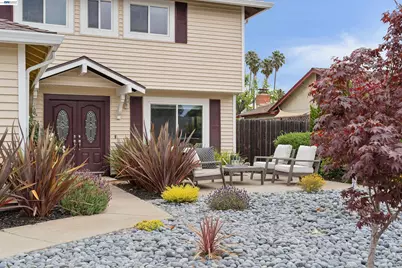 37842 Dahlia Dr, Newark, CA 94560 - Photo 5