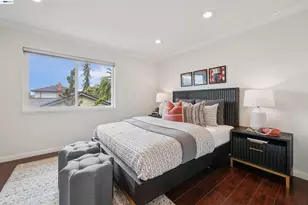 37842 Dahlia Dr, Newark, CA 94560 - Photo 43