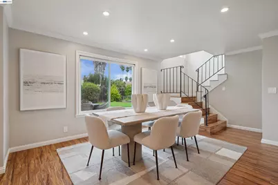 37842 Dahlia Dr, Newark, CA 94560 - Photo 19