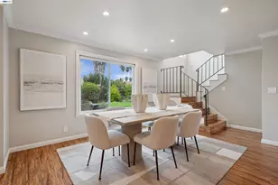 37842 Dahlia Dr, Newark, CA 94560 - Photo 19
