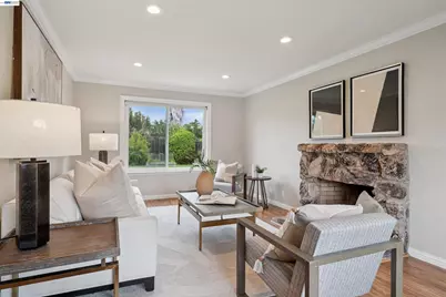 37842 Dahlia Dr, Newark, CA 94560 - Photo 9