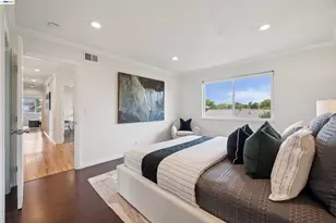 37842 Dahlia Dr, Newark, CA 94560 - Photo 29