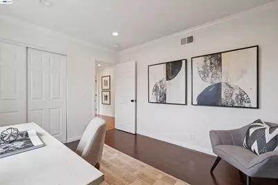 37842 Dahlia Dr, Newark, CA 94560 - Photo 43
