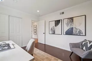 37842 Dahlia Dr, Newark, CA 94560 - Photo 43