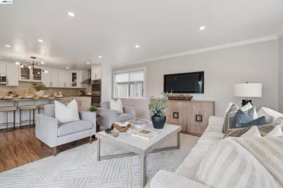 37842 Dahlia Dr, Newark, CA 94560 - Photo 27