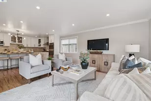 37842 Dahlia Dr, Newark, CA 94560 - Photo 27