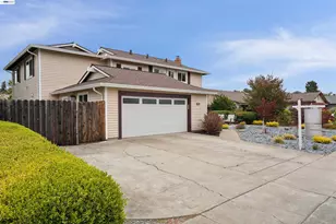 37842 Dahlia Dr, Newark, CA 94560 - Photo 3