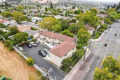 13556 Bancroft Ave #3, San Leandro, CA 94578 - Photo 31