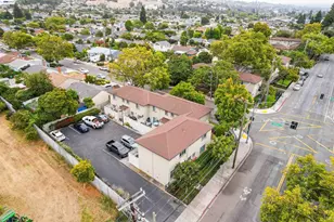 13556 Bancroft Ave, San Leandro, CA 94578 - Photo 31