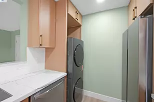 13556 Bancroft Ave, San Leandro, CA 94578 - Photo 15