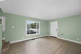 13556 Bancroft Ave, San Leandro, CA 94578 - Photo 23