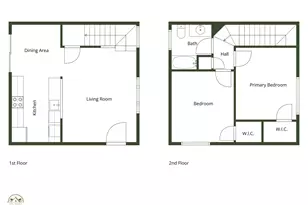 13556 Bancroft Ave, San Leandro, CA 94578 - Photo 7