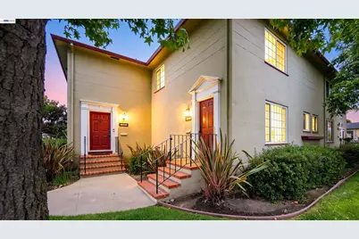 13556 Bancroft Ave #3, San Leandro, CA 94578 - Photo 1