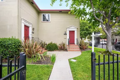 13556 Bancroft Ave #3, San Leandro, CA 94578 - Photo 3