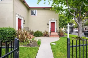 13556 Bancroft Ave, San Leandro, CA 94578 - Photo 3