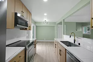 13556 Bancroft Ave, San Leandro, CA 94578 - Photo 13