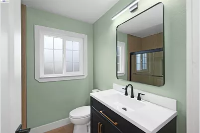 13556 Bancroft Ave #3, San Leandro, CA 94578 - Photo 21