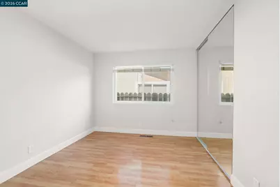 1431 Ridgewood Dr, Martinez, CA 94553 - Photo 27