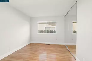 1431 Ridgewood Dr, Martinez, CA 94553 - Photo 27