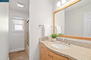 1431 Ridgewood Dr, Martinez, CA 94553 - Photo 25
