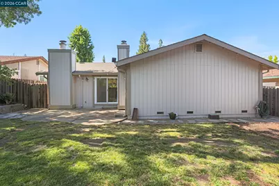 1431 Ridgewood Dr, Martinez, CA 94553 - Photo 31
