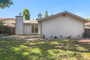 1431 Ridgewood Dr, Martinez, CA 94553 - Photo 31