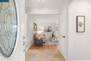 1431 Ridgewood Dr, Martinez, CA 94553 - Photo 5