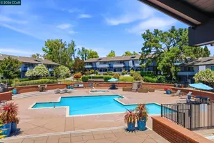 233 Masters Ct, Walnut Creek, CA 94598 - Photo 33