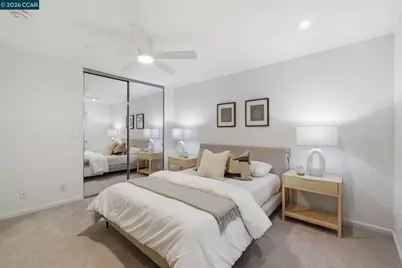233 Masters Ct #4, Walnut Creek, CA 94598 - Photo 9