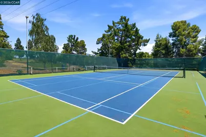 233 Masters Ct #4, Walnut Creek, CA 94598 - Photo 29