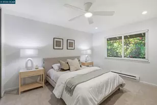233 Masters Ct, Walnut Creek, CA 94598 - Photo 13