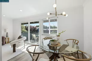 233 Masters Ct, Walnut Creek, CA 94598 - Photo 11
