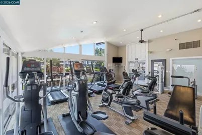 233 Masters Ct #4, Walnut Creek, CA 94598 - Photo 25