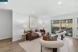 233 Masters Ct, Walnut Creek, CA 94598 - Photo 3
