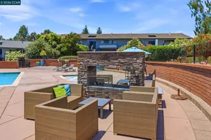 233 Masters Ct, Walnut Creek, CA 94598 - Photo 29