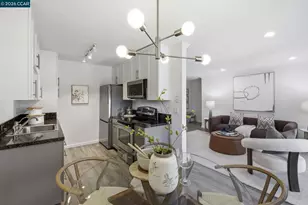 233 Masters Ct, Walnut Creek, CA 94598 - Photo 7